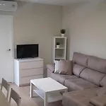 Teodosio Apartment Vft