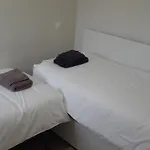 Teodosio Apartment Vft