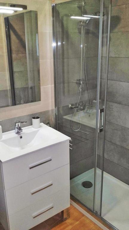 Apartment Teodosio Vft Seville